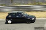 MG 09665