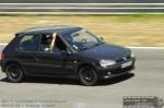 MG 09676