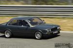 MG 09678