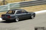 MG 09679