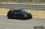 MG 09684