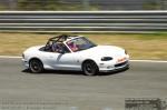MG 09685