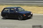 MG 09691