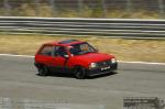 MG 09695