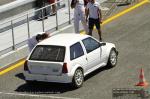 MG 09755