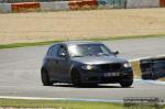MG 09792