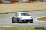 MG 09796