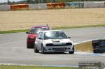 MG 09797