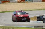 MG 09798