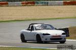 MG 09807