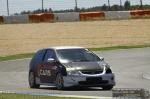 MG 09817