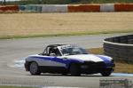 MG 09818