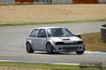MG 09828