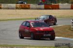 MG 09852