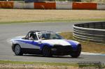 MG 09854