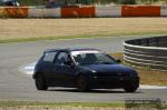 MG 09856