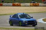 MG 09857