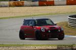 MG 09888