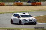 MG 09889
