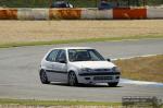 MG 09890