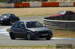 MG 09894