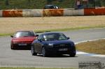MG 09895