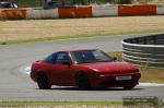 MG 09896