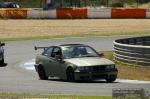 MG 09897