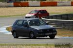 MG 09898