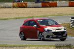 MG 09899