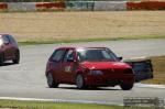 MG 09944