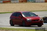 MG 09945