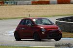MG 09948