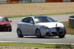 MG 09952