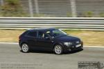 MG 09963