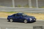 MG 09964