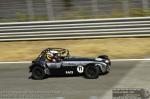MG 09965