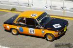 MG 09971