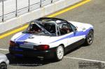 MG 09972