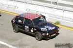 MG 09974