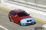 MG 09980