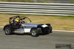 MG 09985