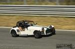 MG 09986