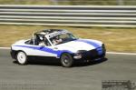 MG 09988
