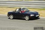 MG 09991