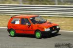 MG 09992
