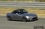 MG 09994