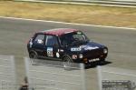 MG 09996