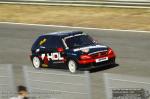 MG 09997
