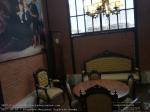 IMG 20171014 173607